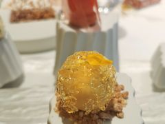 -九献创意菜·牛排馆(亮马河花园店)