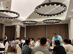 -云天楼国鼎喜宴中心(国鼎店)