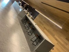 大堂-山下C5cafe(惠通时代广场店)