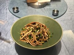 -舟小鲜·舟山小渔村(凤城四路中登广场店)