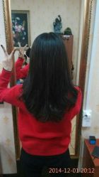 android_upload_pic-玲珑造型·发型新势力