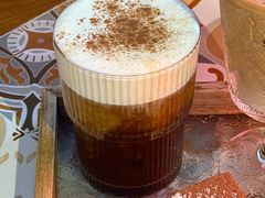 -16毫米咖啡&酒吧(南锣鼓巷店)
