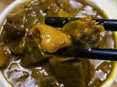 -渔记茶餐厅(渔村店)