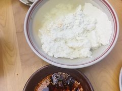 -老方桌烂蹄花川菜馆(九龙坡店)