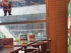 -潮界(凯德晶萃店)