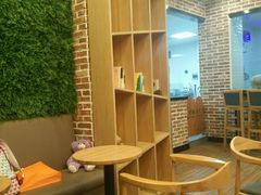 -焙丽拾光(麦凯乐直营店)