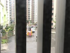 -干老四雅鱼饭店(滨江西路店)