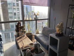 -周忆刺青原创设计定制