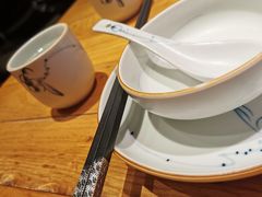 -四季民福烤鸭店(前门廊房二条店)