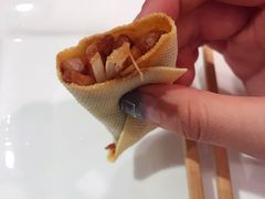 -大鸭梨(天通西苑店)
