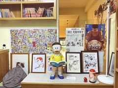 -风雨书店(下城店)