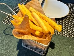 -翡翠鸟精品泰国菜(北辰财富中心店)