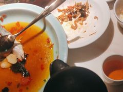 -遇见湘·地道湖南菜(喜悦店)