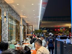 -启东小海鲜(庄先湾路1号店)