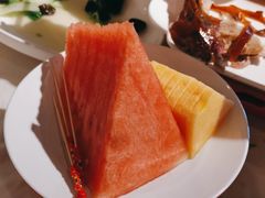 -大鸭梨烤鸭店(光彩店)