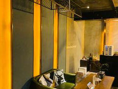 -避尘 Bsense·SPA(新会展总店)