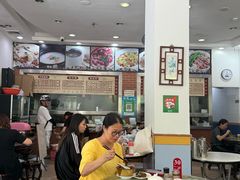-荔园小馆(园岭新村二期店)
