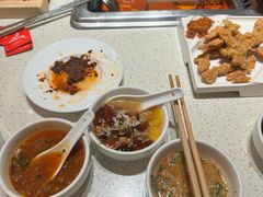 -海底捞火锅(吾悦国际广场店)