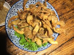 -有才叔北京时间涮肉(紫薇尚层店)