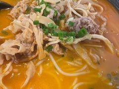 -俏凤凰(美林M·LIVE天地东座店)
