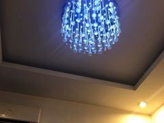 -春芳烧烤