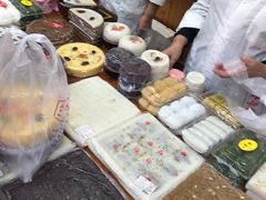 -一品方糕专卖店