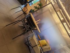 -玲婧胡同·生日蛋糕·餐厅(嘉里城店)