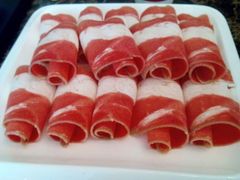android_upload_pic-许府牛杂·鲜牛肉火锅(梁溪万达店)