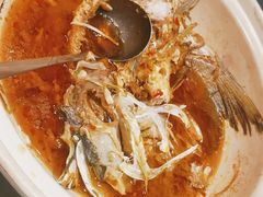 -印巷里主题餐厅(马鞍山店)