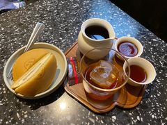 宝莲-灶咖KITCHEN