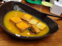 -赵小姐丨新中餐(曲江店)