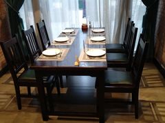 -辛德勒啤酒德餐厅