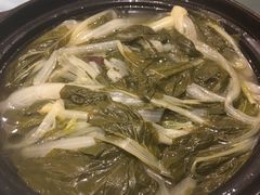 -沙龙酒家
