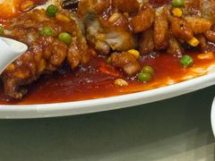 -章氏(车站北路店)