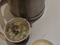 -金刚山烧烤(红旗大街店)