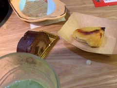 -松野谷·寿喜烧自助(华联顺义金街购物中心店)