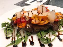 安格斯谷饲眼肉250g-Future&Kitchen