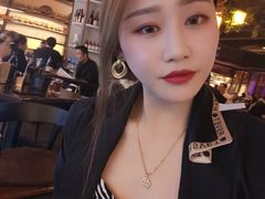 -M99 BEER世界啤酒吧(鸿云悦街店)