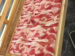 -许府牛火锅(信义坊总店)