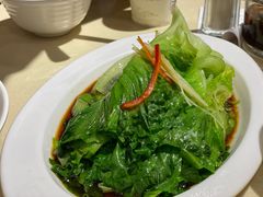 -香港池仔记肠粉王(博多新记襄阳南路店)