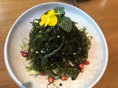 -顺承小院儿