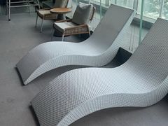 -普拉达游泳健身(水湾1979店)