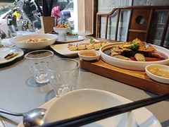 -甬上名灶(天一阁·翠柏店)