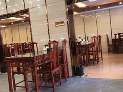 -同胜祥清真新豫菜(杜岭街店)