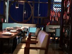 -Hakkasan Abu Dhabi