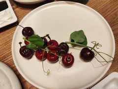 -小大董·烤鸭(王府井apm店)