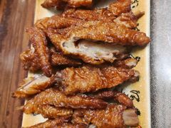 -75幢私房菜馆