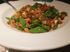 -费大厨辣椒炒肉(吉联MALL店)