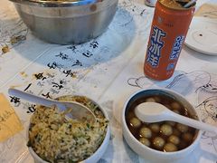 -成都瓜串串(水围1368店)