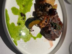 -夏朵花园(复兴西路店)